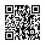 95653-414HLF QRCode