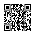 95653-415HLF QRCode