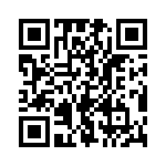 95653-422HLF QRCode