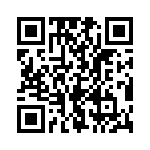 95653-431HLF QRCode