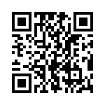 95653-435HLF QRCode