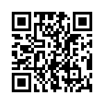 95655-104HLF QRCode