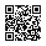 95655-107HLF QRCode