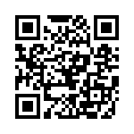 95655-118HLF QRCode