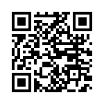 95655-123HLF QRCode