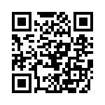 95655-132HLF QRCode