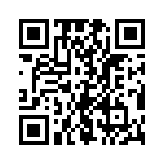 95655-134HLF QRCode