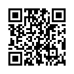 95655-421HLF QRCode