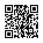 95655-425HLF QRCode