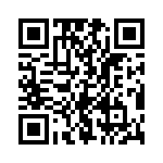 95655-431HLF QRCode