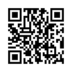 95655-433HLF QRCode