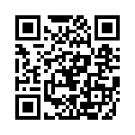 95665-118HLF QRCode