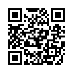 95665-128HLF QRCode