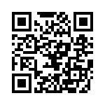 95665-130HLF QRCode