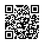 95665-142HLF QRCode