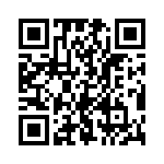 95665-436HLF QRCode