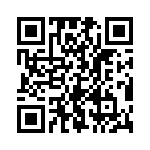 95665-442HLF QRCode