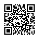 95665-448HLF QRCode