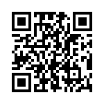 95665-460HLF QRCode