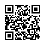 95665-464HLF QRCode