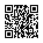 95665-472HLF QRCode