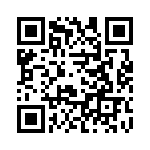 95666-111HLF QRCode