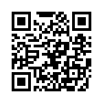 95666-117HLF QRCode