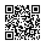 95666-118HLF QRCode