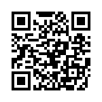 95666-128HLF QRCode