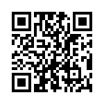 95666-403HLF QRCode