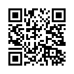 95666-417HLF QRCode