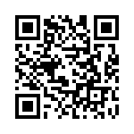 95666-427HLF QRCode