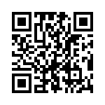 95666-432HLF QRCode