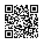 95676-001LF QRCode