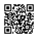 95678-001LF QRCode