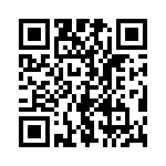 95679-001LF QRCode