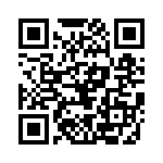 95687-108HLF QRCode