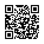 95687-110HLF QRCode