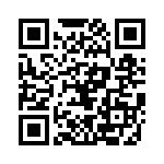 95687-112HLF QRCode