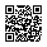 95687-132HLF QRCode