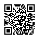 95687-154HLF QRCode