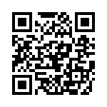 95687-156HLF QRCode