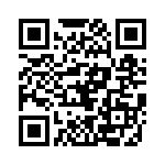 95687-412HLF QRCode