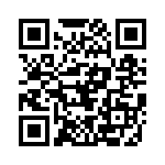 95687-418HLF QRCode