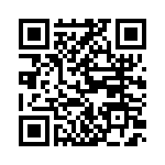 95687-422HLF QRCode