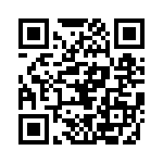 95687-424HLF QRCode