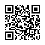 95687-428HLF QRCode