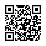 95687-462HLF QRCode