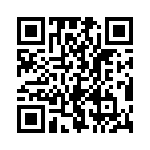 95687-472HLF QRCode