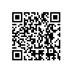 957-025-010R011 QRCode